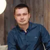 Отзыв от Олег Никонов