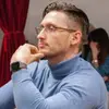 Отзыв от Александр Шарапов