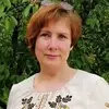 Отзыв от Эльвира Бочарова