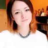 Отзыв от Алевтина Грачева
