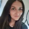Отзыв от Елизавета Агафонова