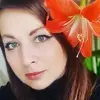 Отзыв от Алена Уварова