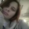 Отзыв от Татьяна Шевелева