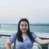 Отзыв от Ангелина Ермилова