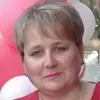 Отзыв от Валерия Кузнецова