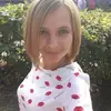 Отзыв от Нина Поликарпова