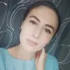 Отзыв от Екатерина Ершова