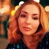 Отзыв от Мария Винокурова