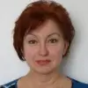 Отзыв от Галя Головина