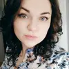 Отзыв от Раиса Попова