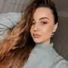 Отзыв от Элла Филиппова