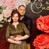Отзыв от Варвара Козловская
